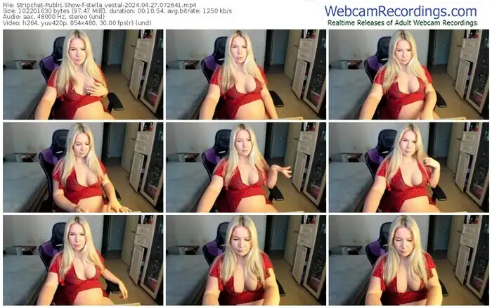 stripchat-stella_vestal-04-27-2024-07-26-41