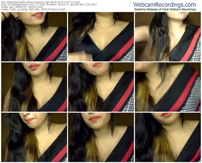 stripchat-suman_jeet-04-27-2024-19-17-11
