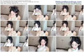 stripchat-susuiiii-04-27-2024-19-40-53