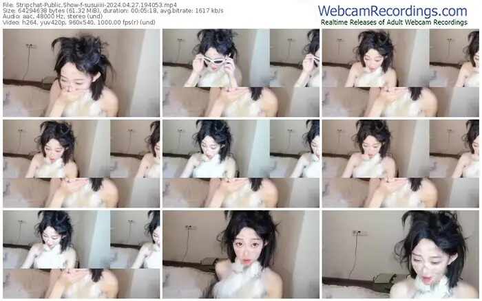 stripchat-susuiiii-04-27-2024-19-40-53