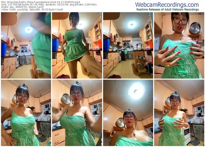 stripchat-sweetieme-04-27-2024-09-45-05