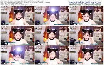 stripchat-sweetsmallchili-04-27-2024-13-02-07