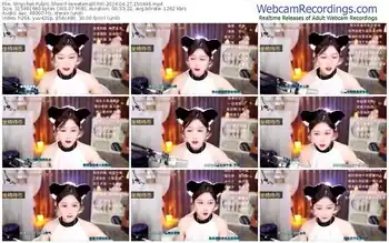 stripchat-sweetsmallchili-04-27-2024-15-04-46