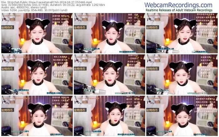 stripchat-sweetsmallchili-04-27-2024-15-04-46