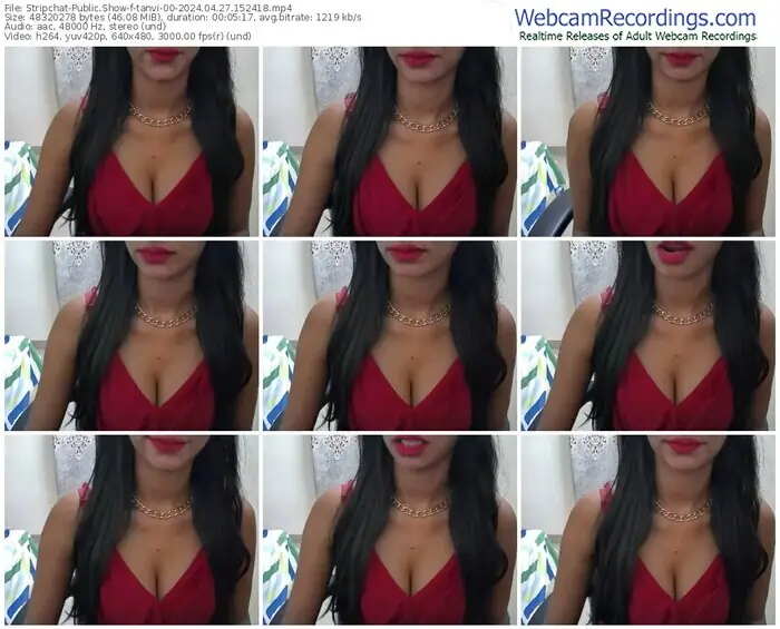 stripchat-tanvi-00-04-27-2024-15-24-18