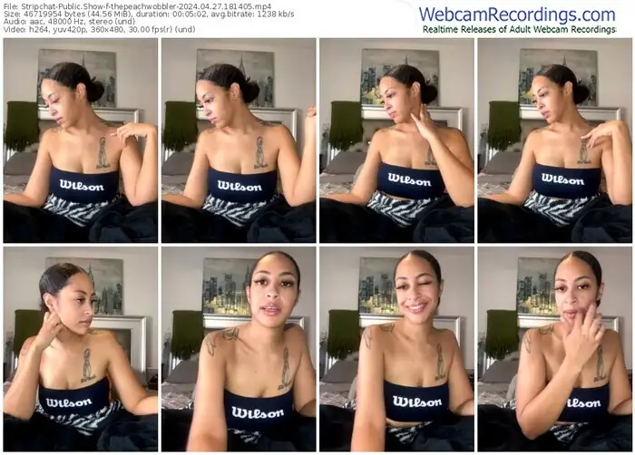 stripchat-thepeachwobbler-04-27-2024-18-14-05