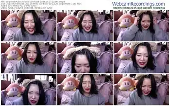 stripchat-toncha04-04-27-2024-02-34-42