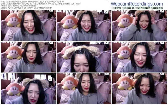 stripchat-toncha04-04-27-2024-02-34-42