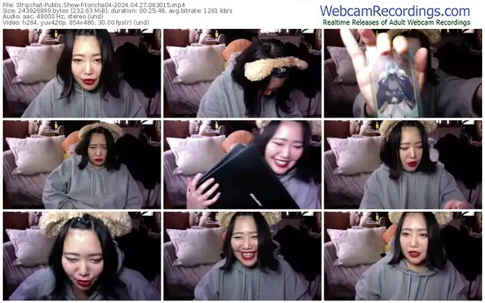 stripchat-toncha04-04-27-2024-06-30-15