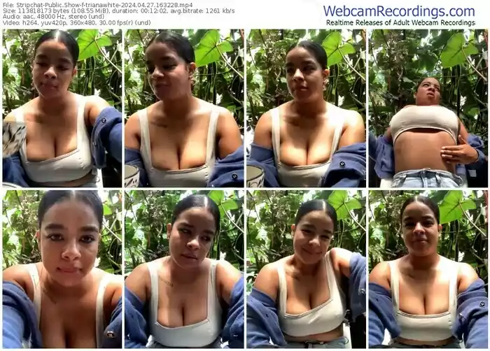stripchat-trianawhite-04-27-2024-16-32-28