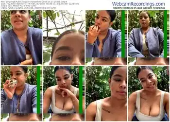 stripchat-trianawhite-04-27-2024-18-23-12