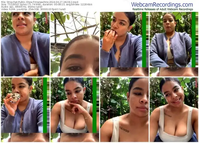 stripchat-trianawhite-04-27-2024-18-23-12