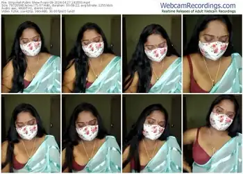 stripchat-vani-09-04-27-2024-18-20-33