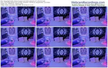 stripchat-veronica1smith-04-27-2024-13-51-53