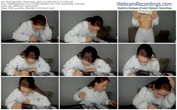 stripchat-why_again_me-04-27-2024-17-57-43