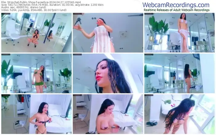 stripchat-woweva-04-27-2024-10-55-40