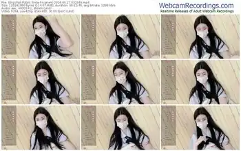 stripchat-xianer6-04-27-2024-03-23-49