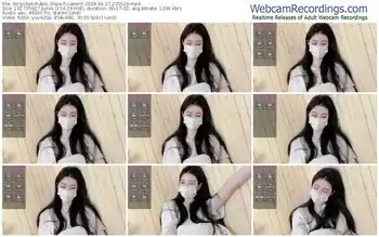 stripchat-xianer6-04-27-2024-23-55-29