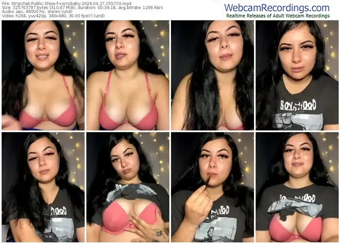 stripchat-xocrybaby-04-27-2024-15-57-03