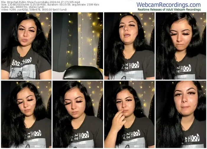 stripchat-xocrybaby-04-27-2024-17-13-05