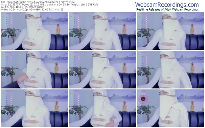 stripchat-yahiza-04-27-2024-16-06-26