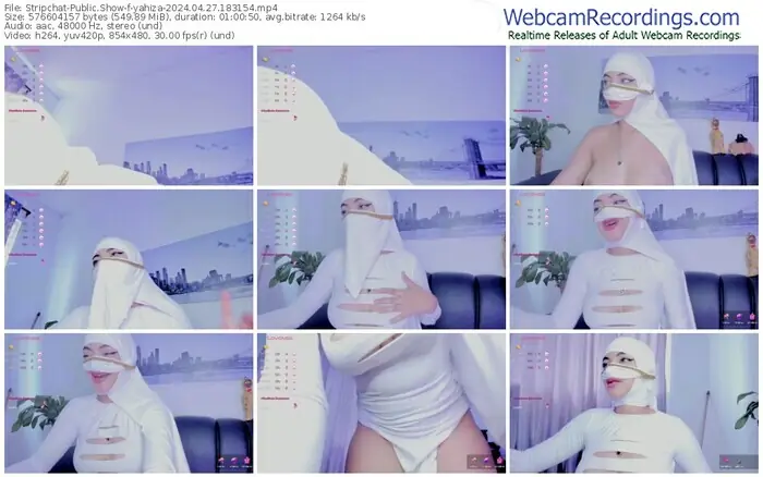 stripchat-yahiza-04-27-2024-18-31-54