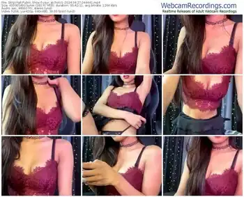 stripchat-your_alcholic1-04-27-2024-04-44-41