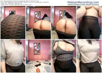 stripchat-yourkajal-04-27-2024-06-17-02