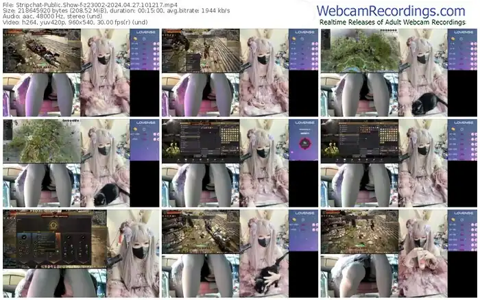 stripchat-z23002-04-27-2024-10-12-17