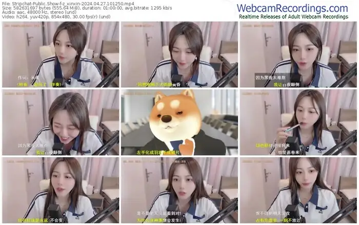 stripchat-z_xinxin-04-27-2024-10-12-50