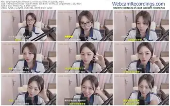 stripchat-z_xinxin-04-27-2024-12-16-42