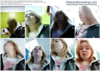 stripchat-g-naughtykristina-04-27-2024-05-34-50