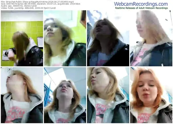 stripchat-g-naughtykristina-04-27-2024-05-34-50