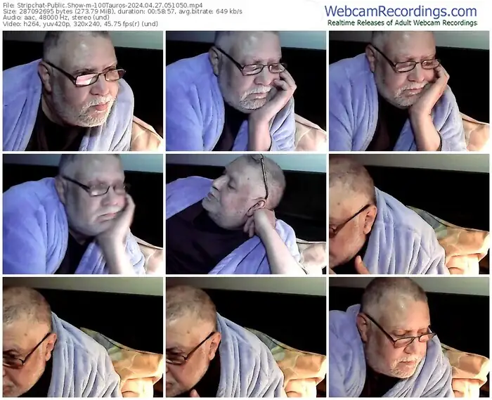 stripchat-100tauros-04-27-2024-05-10-50