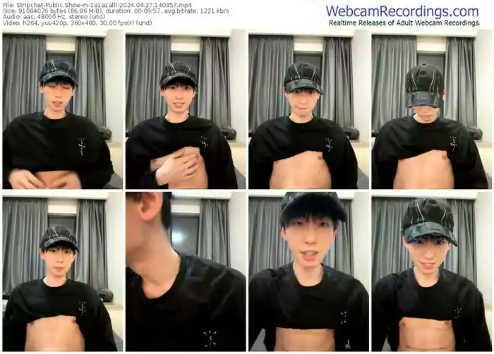 stripchat-1a1a1alll-04-27-2024-14-03-57
