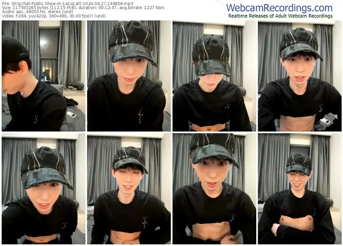 stripchat-1a1a1alll-04-27-2024-14-48-08