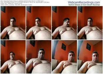 stripchat-adrian_adi40-04-27-2024-11-03-50
