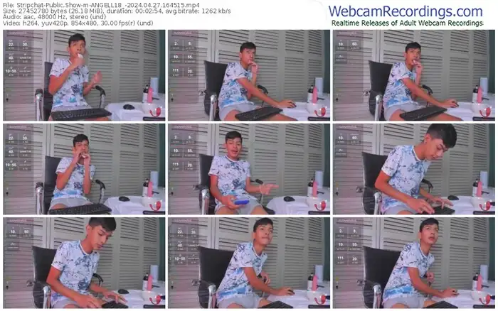 stripchat-angell18_-04-27-2024-16-45-15