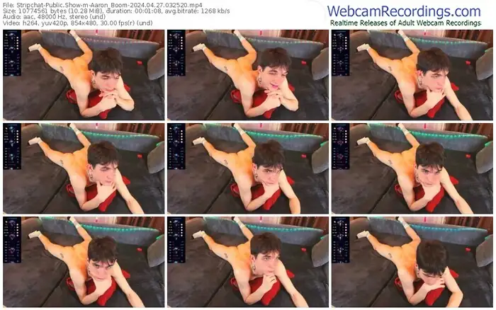 stripchat-aaron_boom-04-27-2024-03-25-20