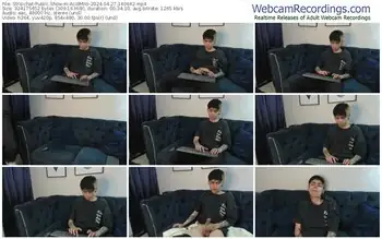 stripchat-acidmilo-04-27-2024-14-06-42