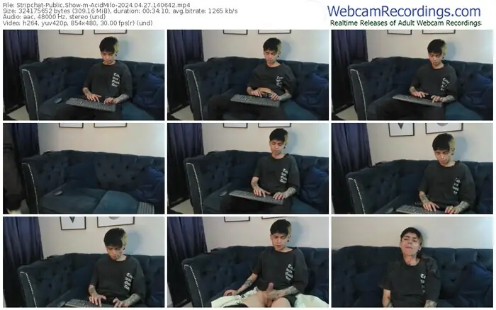 stripchat-acidmilo-04-27-2024-14-06-42