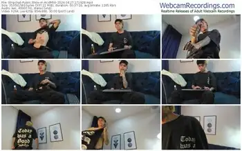 stripchat-acidmilo-04-27-2024-17-19-28