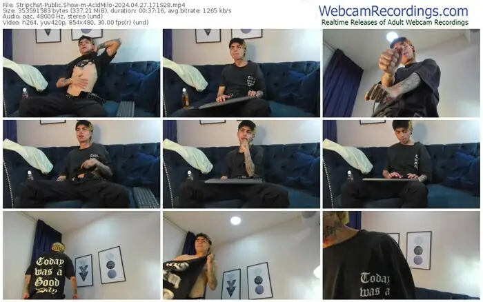 stripchat-acidmilo-04-27-2024-17-19-28