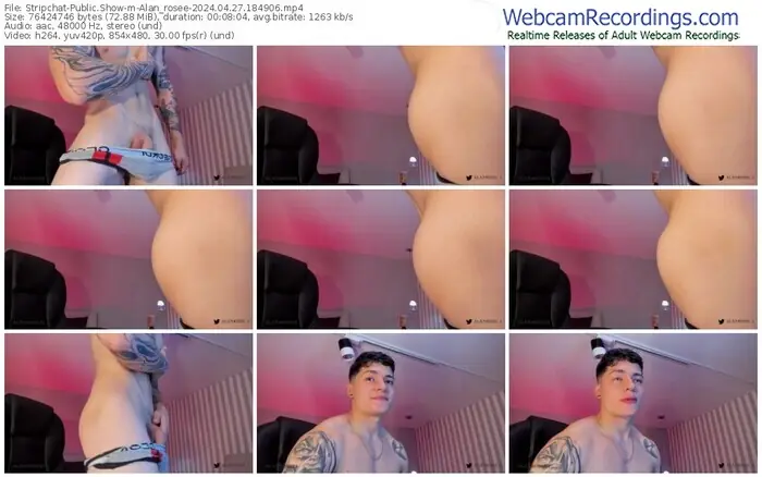 stripchat-alan_rosee-04-27-2024-18-49-06