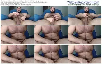 stripchat-alexpump-04-27-2024-02-11-45