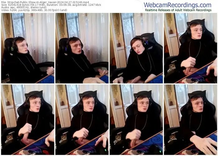 stripchat-alger_xavier-04-27-2024-01-51-46