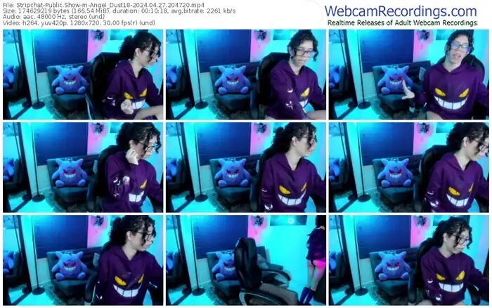 stripchat-angel_dust18-04-27-2024-20-47-20