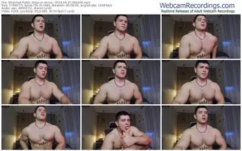 stripchat-arilas_-04-27-2024-08-02-46