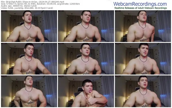 stripchat-arilas_-04-27-2024-08-02-46