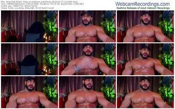 stripchat-artemis_kazttman-04-27-2024-11-18-09